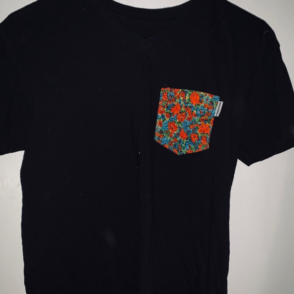 💧Free with any purchase!